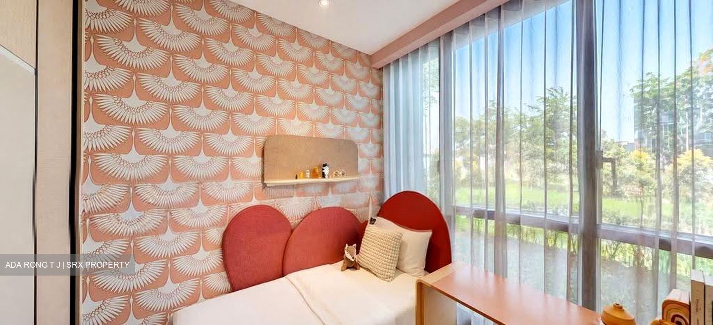 Emerald Of Katong (D15), Condominium #622532991